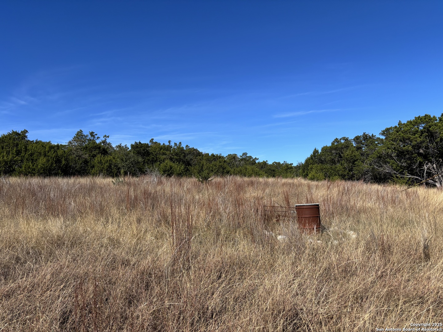 Lot 85 Headwaters Ranch Road Kendalia, TX 78027 - Photo 23 of 31