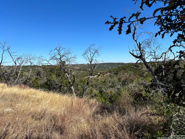 $155,900 | Lot 85 Headwaters Ranch Road, Kendalia, TX 78027