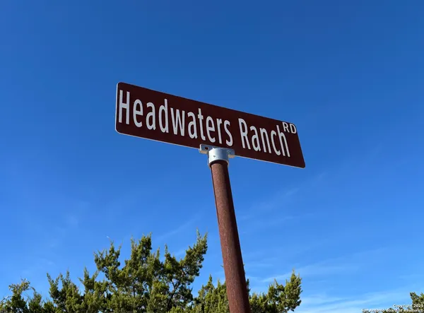 $155,900 | Lot 85 Headwaters Ranch Road, Kendalia, TX 78027