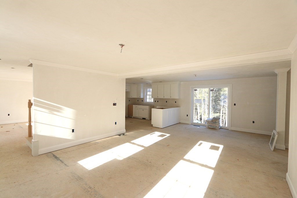 Lot 1 Proctor Road Westminster, MA 01473 - Photo 3 of 12 Gallery Image 3