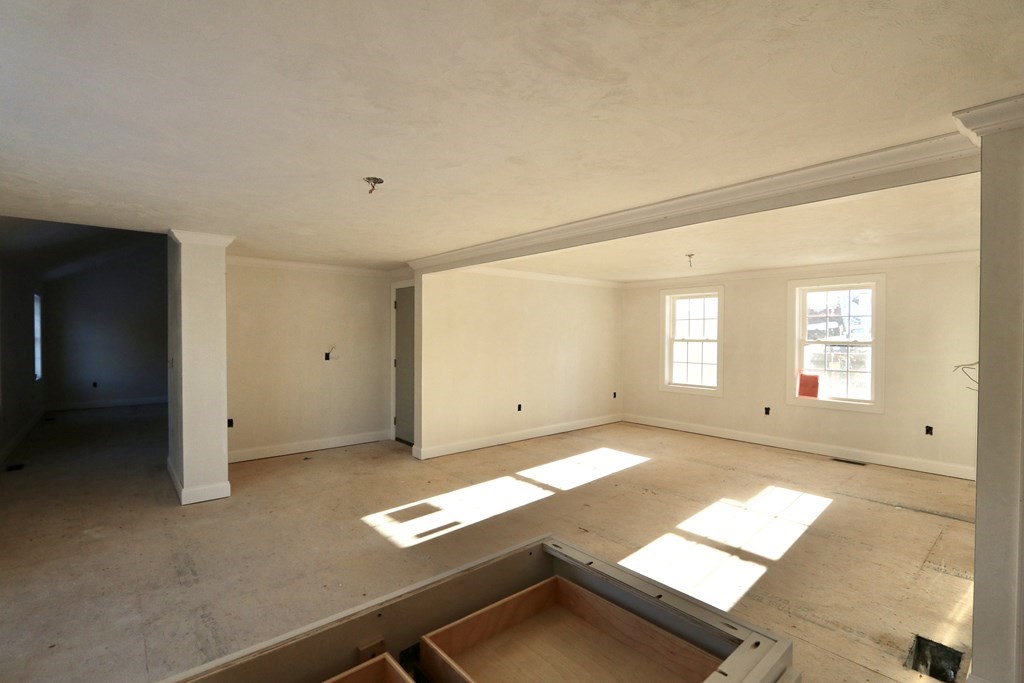 Lot 1 Proctor Road Westminster, MA 01473 - Photo 4 of 12 Gallery Image 4