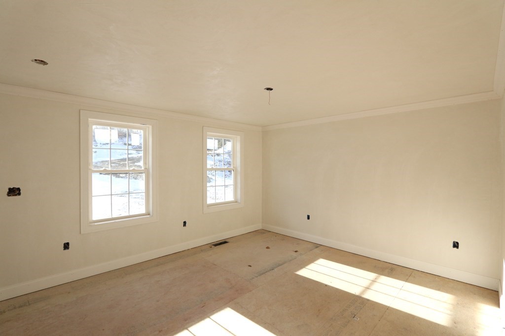 Lot 1 Proctor Road Westminster, MA 01473 - Photo 5 of 12 Gallery Image 5