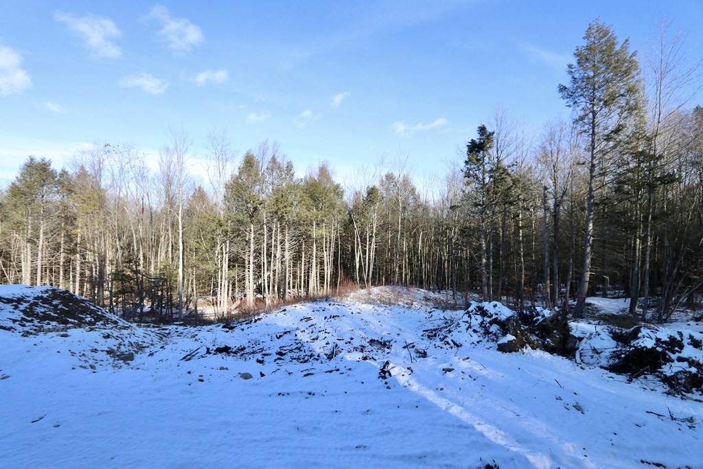 Lot 1 Proctor Road Westminster, MA 01473 - Photo 6 of 12 Gallery Image 6