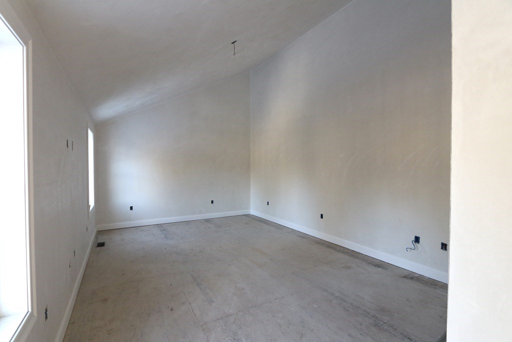 Lot 1 Proctor Road Westminster, MA 01473 - Photo 8 of 12 Gallery Image 8