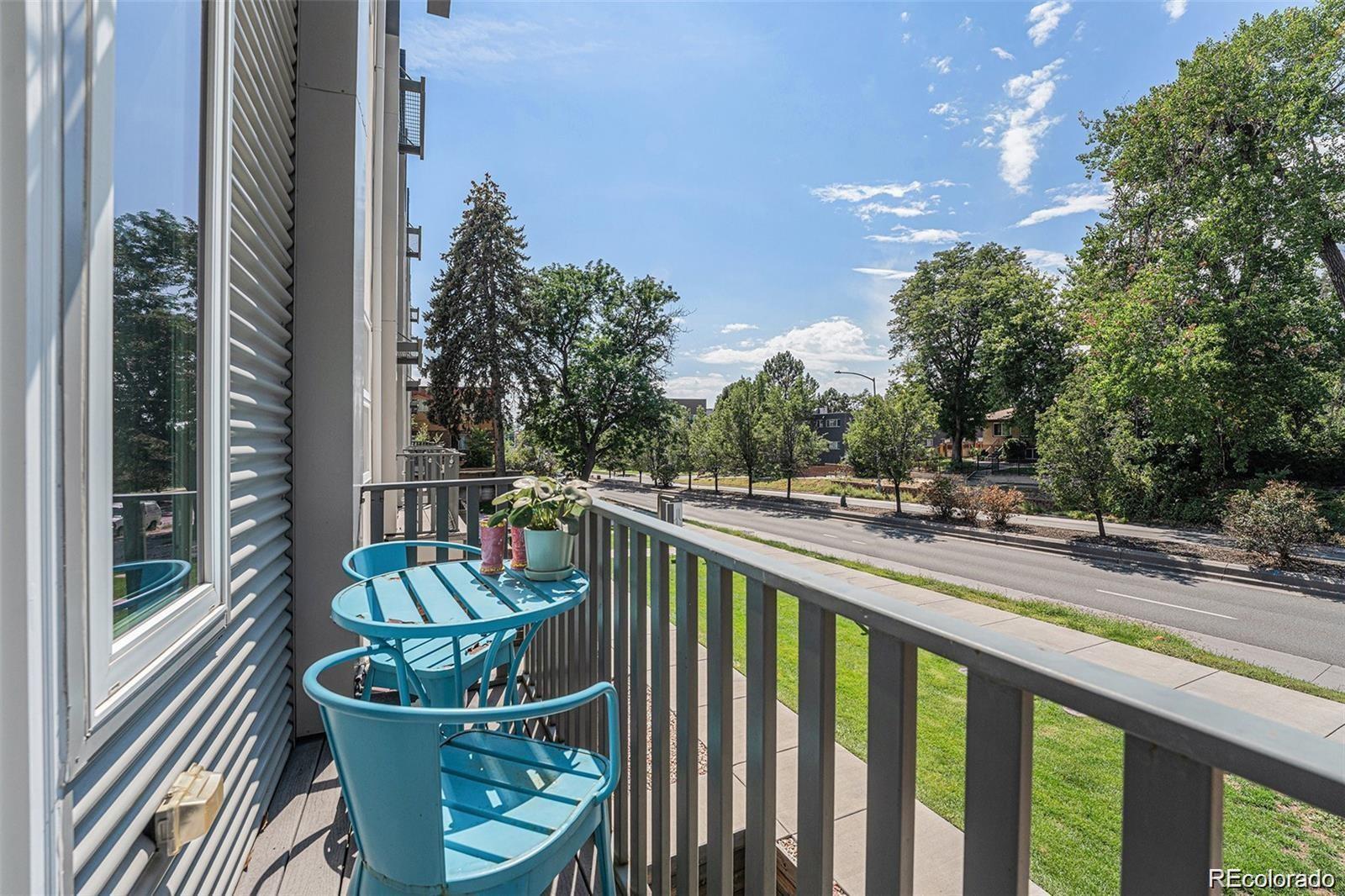 2726 Federal Boulevard, Unit 1 Denver, CO 80211 - Photo 13 of 20