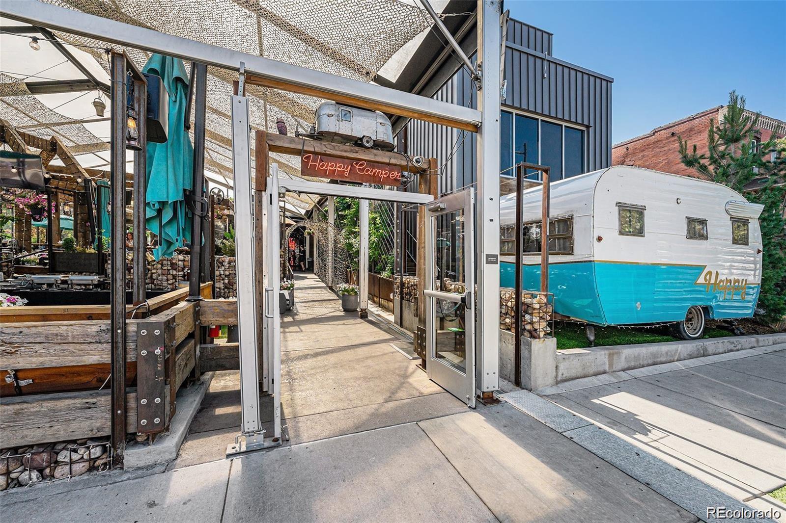 2726 Federal Boulevard, Unit 1 Denver, CO 80211 - Photo 17 of 20