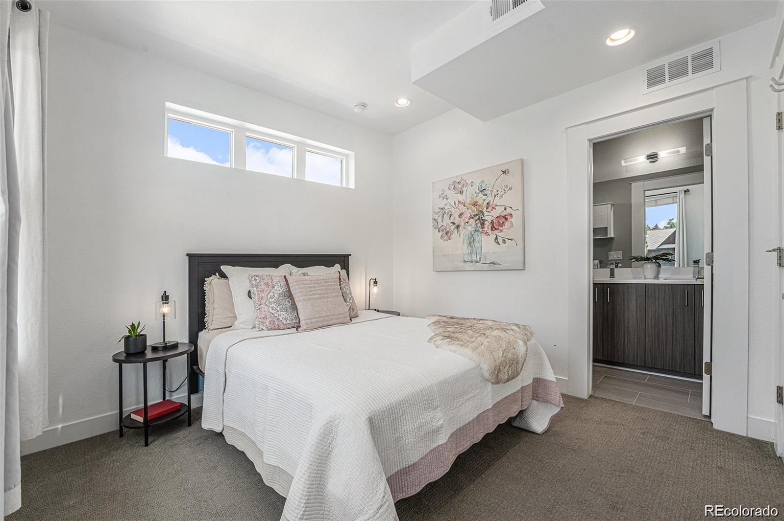 2726 Federal Boulevard, Unit 1 Denver, CO 80211 - Photo 3 of 20