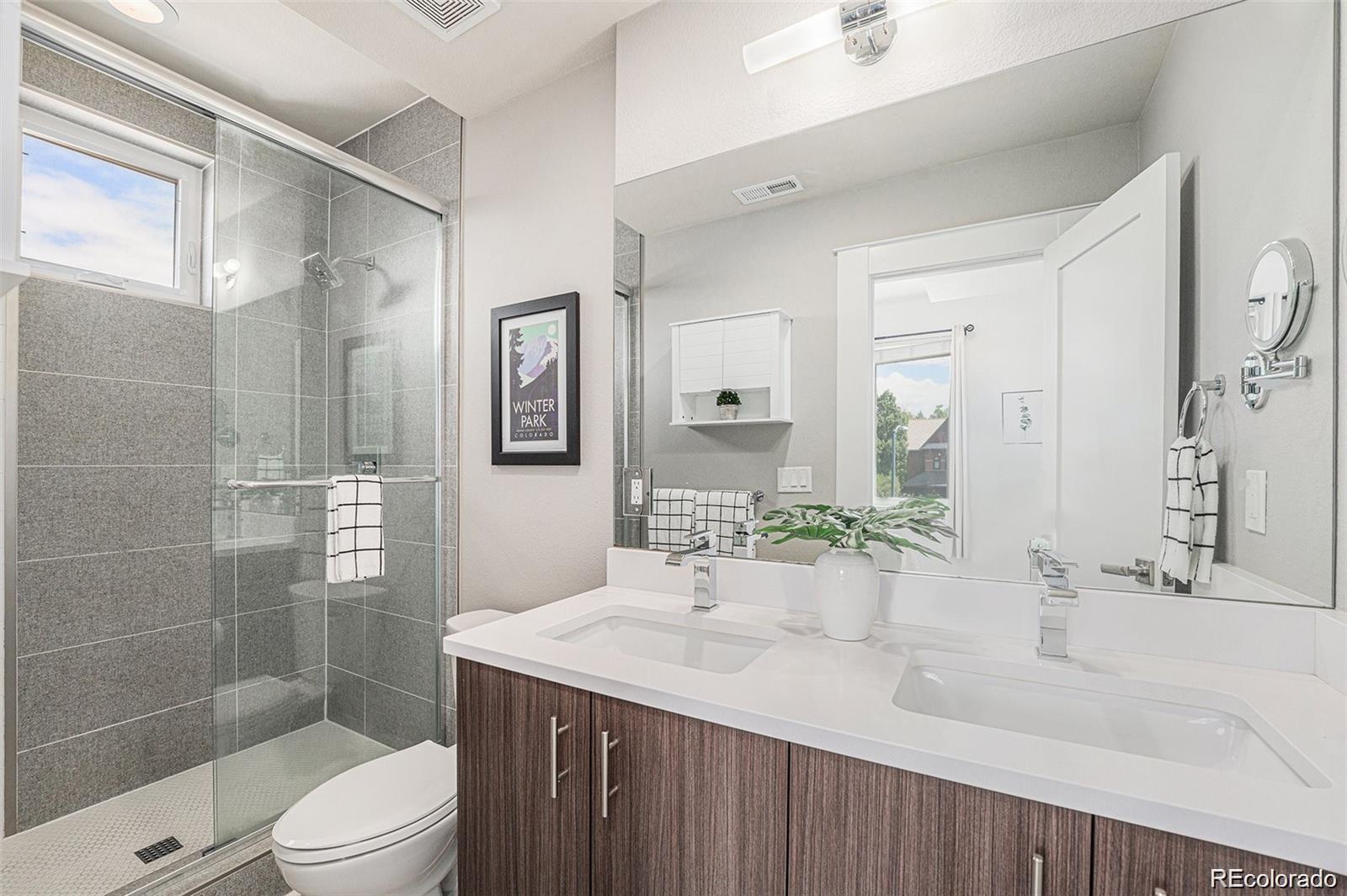 2726 Federal Boulevard, Unit 1 Denver, CO 80211 - Photo 4 of 20