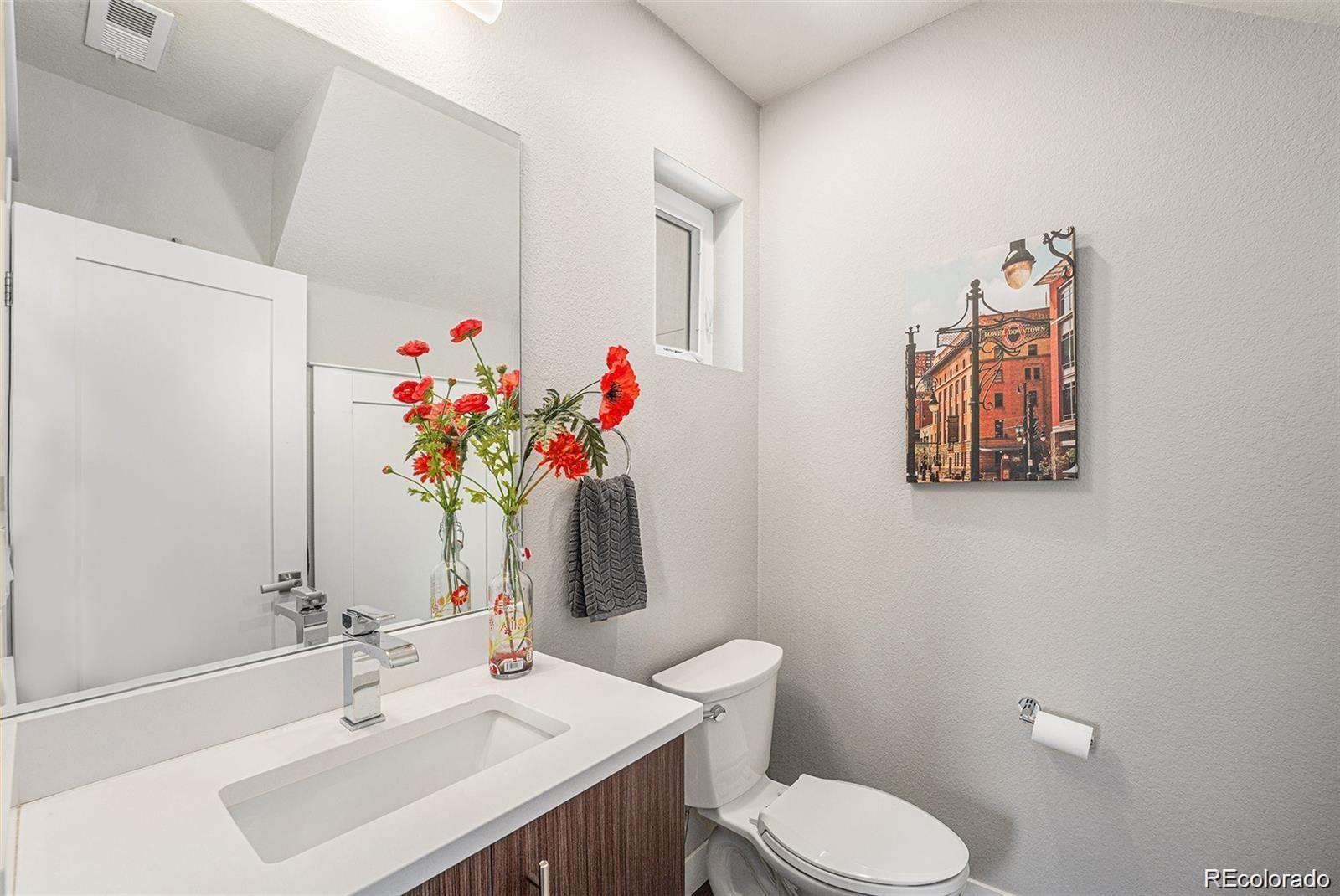 2726 Federal Boulevard, Unit 1 Denver, CO 80211 - Photo 10 of 20