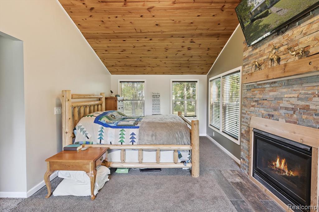 5145 Arbela Road Millington, MI 48746 - Photo 14 of 43 Gallery Image 14