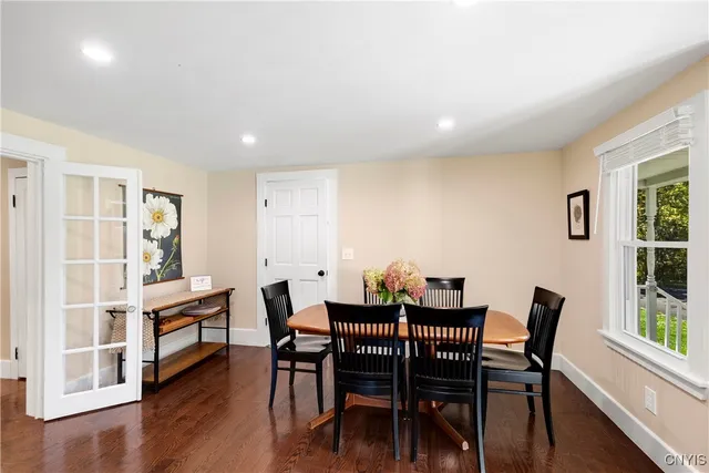 $3,800 | 4373 Jordan Road, Skaneateles, NY 13152