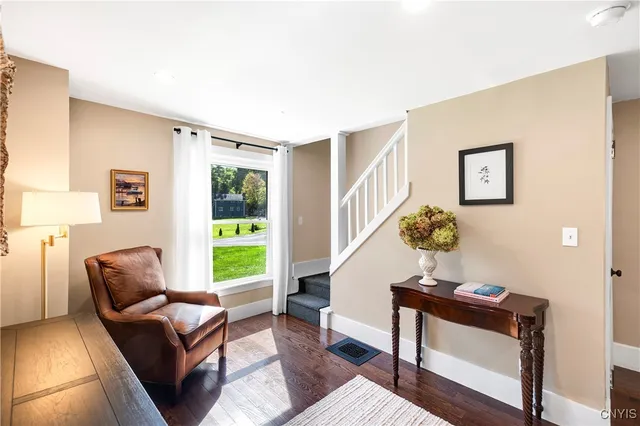 $3,800 | 4373 Jordan Road, Skaneateles, NY 13152