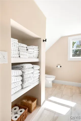 $3,800 | 4373 Jordan Road, Skaneateles, NY 13152