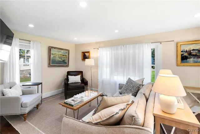 $3,800 | 4373 Jordan Road, Skaneateles, NY 13152