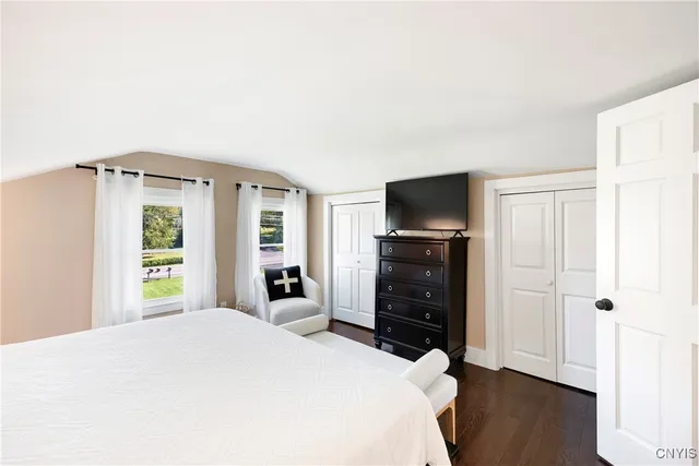 $3,800 | 4373 Jordan Road, Skaneateles, NY 13152