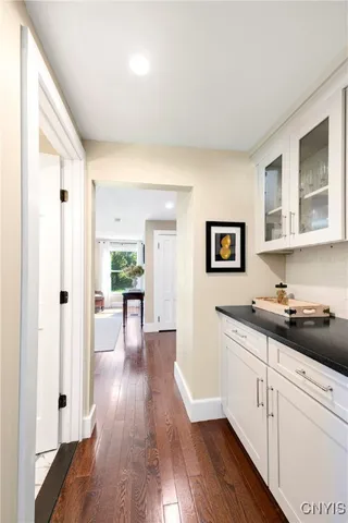 $3,800 | 4373 Jordan Road, Skaneateles, NY 13152