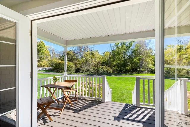 $3,800 | 4373 Jordan Road, Skaneateles, NY 13152