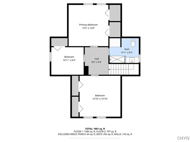$3,800 | 4373 Jordan Road, Skaneateles, NY 13152