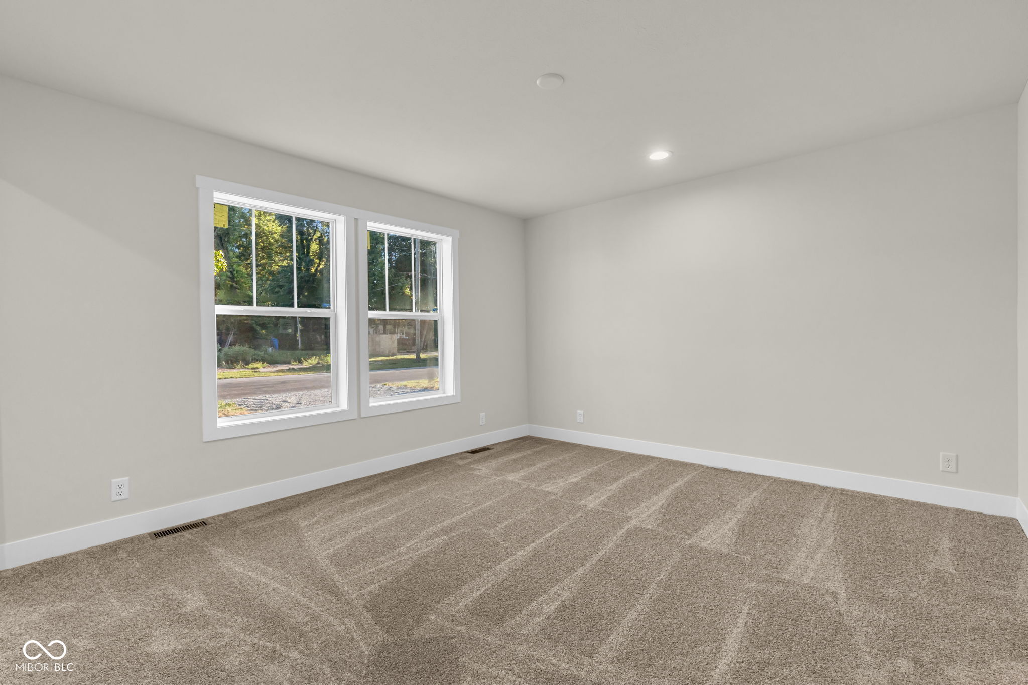 1311 West Whiterock Road Brazil, IN 47460 - Photo 16 of 44
