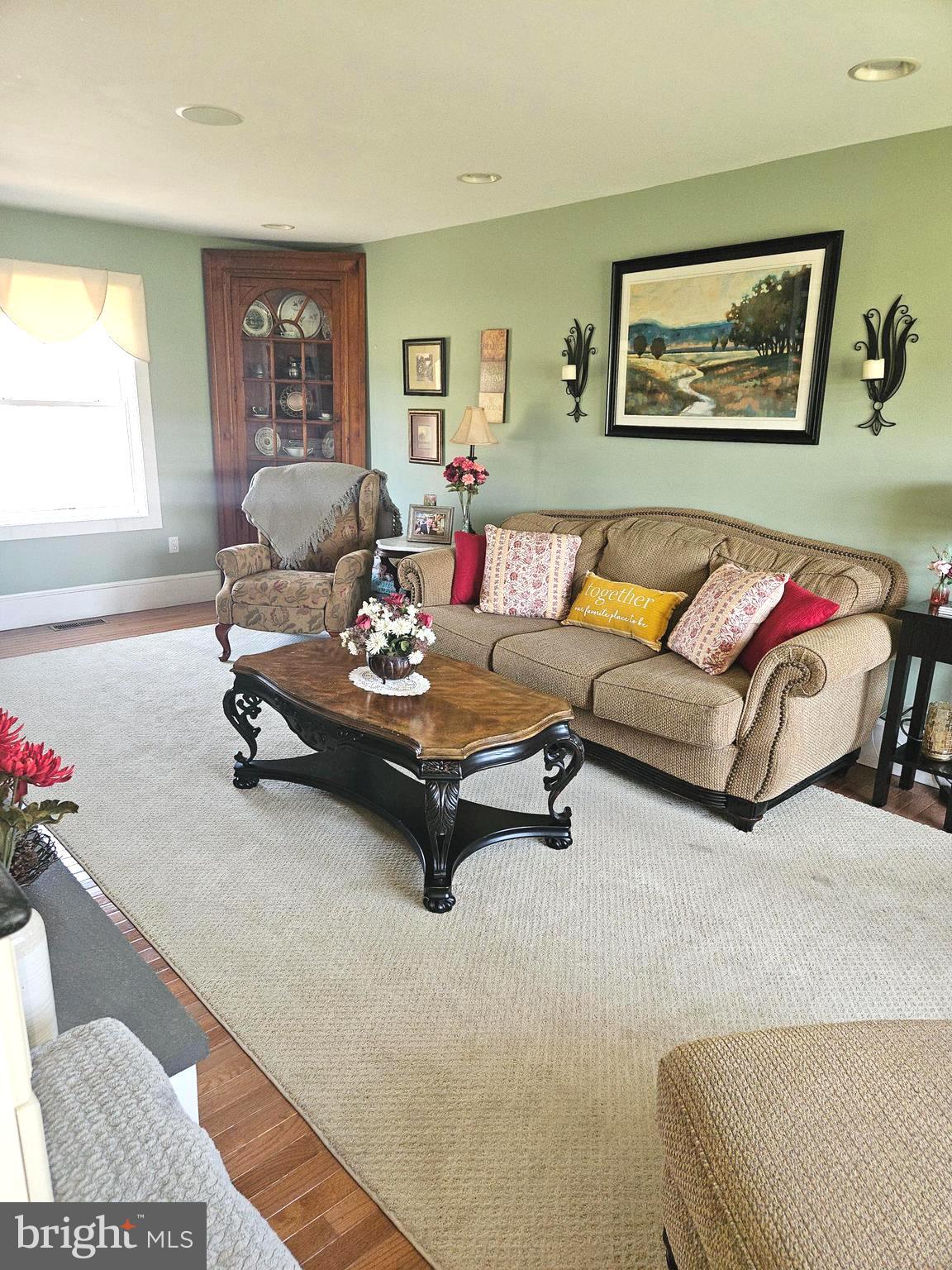 4014 Poplar Neck Road Preston, MD 21655 - Photo 11 of 34 Gallery Image 11