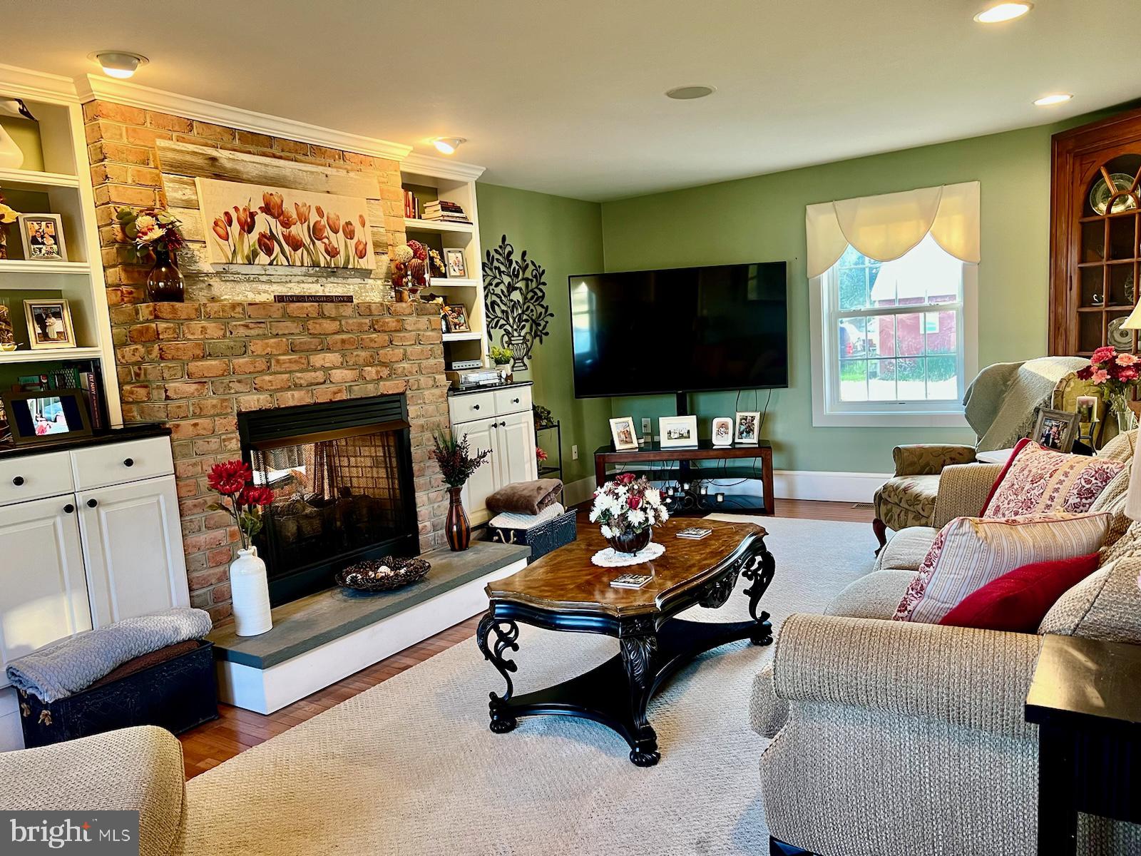 4014 Poplar Neck Road Preston, MD 21655 - Photo 12 of 34 Gallery Image 12