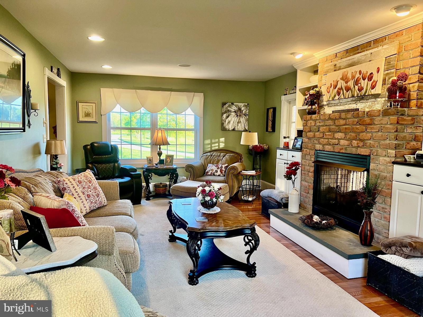 4014 Poplar Neck Road Preston, MD 21655 - Photo 13 of 34 Gallery Image 13