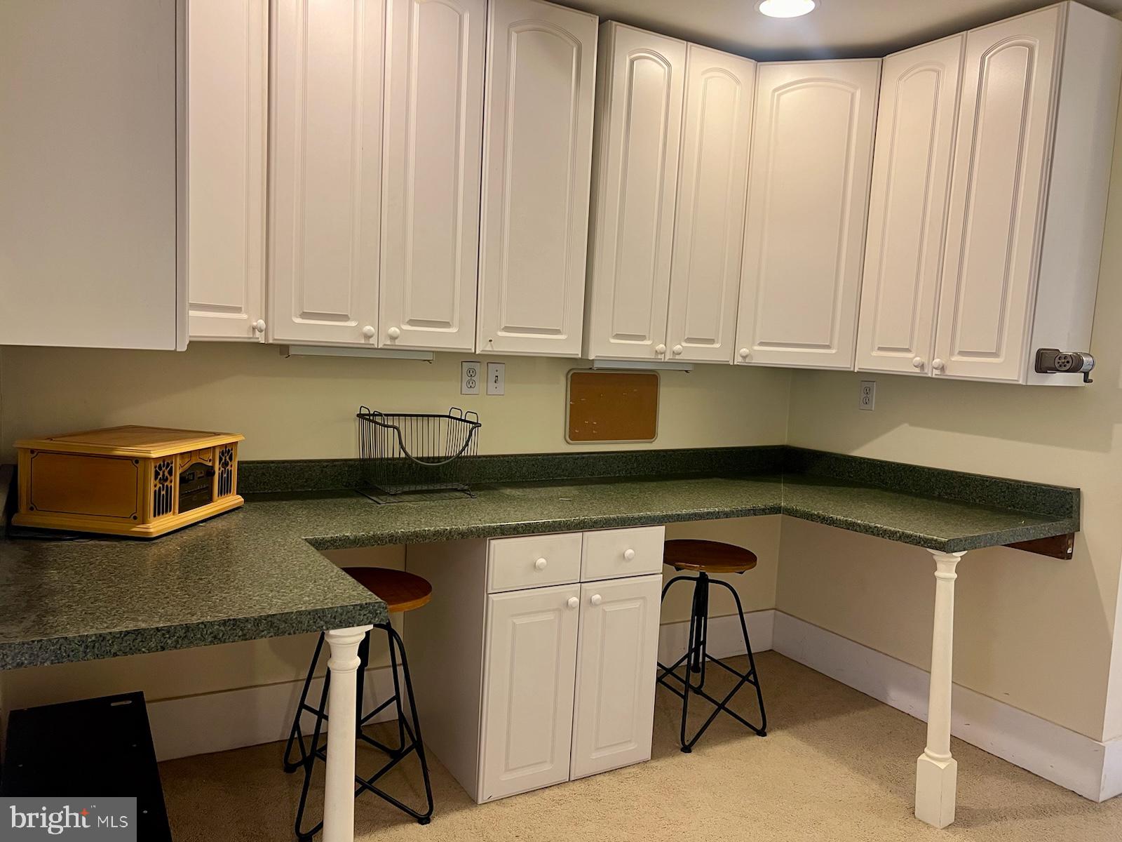 4014 Poplar Neck Road Preston, MD 21655 - Photo 14 of 34 Gallery Image 14