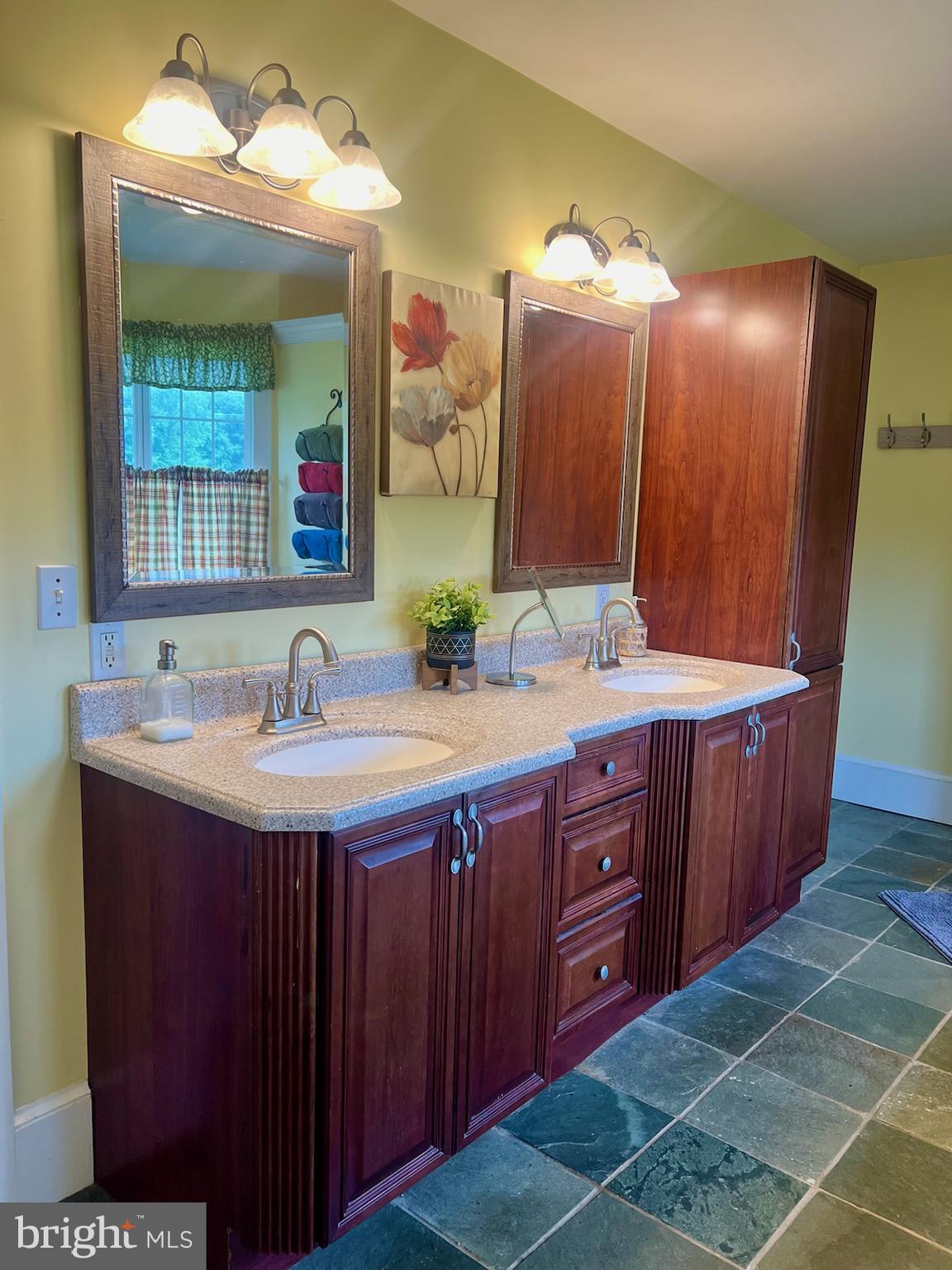 4014 Poplar Neck Road Preston, MD 21655 - Photo 16 of 34 Gallery Image 16