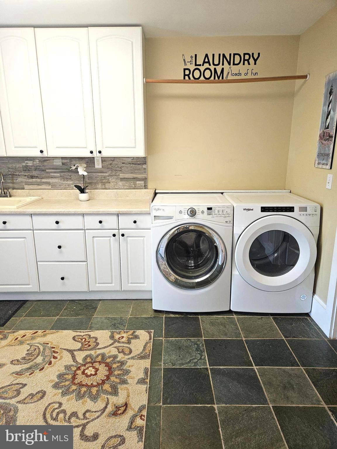 4014 Poplar Neck Road Preston, MD 21655 - Photo 17 of 34 Gallery Image 17