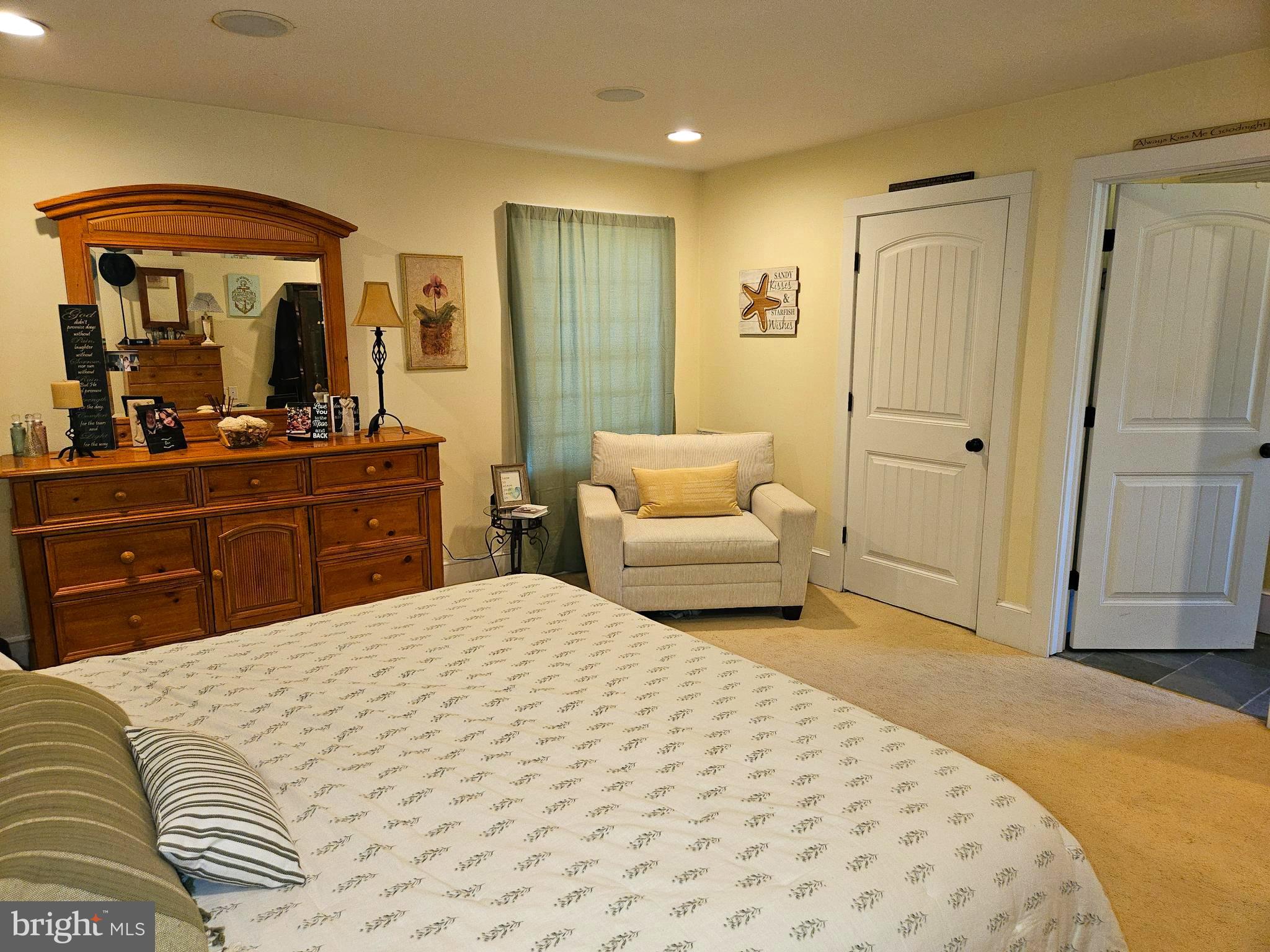 4014 Poplar Neck Road Preston, MD 21655 - Photo 20 of 34 Gallery Image 20