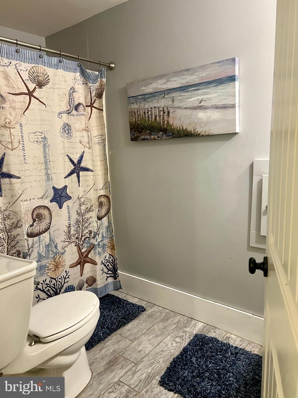 4014 Poplar Neck Road Preston, MD 21655 - Photo 21 of 34 Gallery Image 21