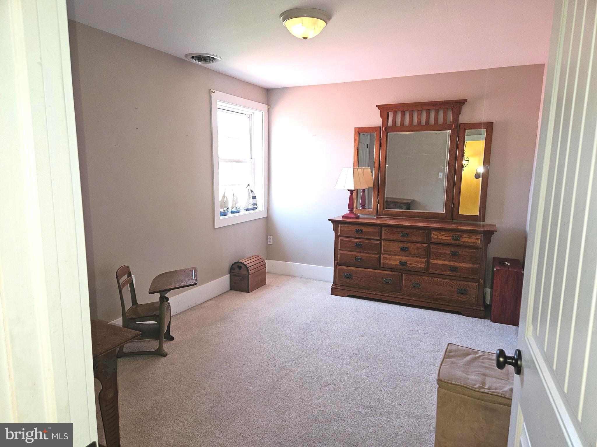 4014 Poplar Neck Road Preston, MD 21655 - Photo 23 of 34 Gallery Image 23