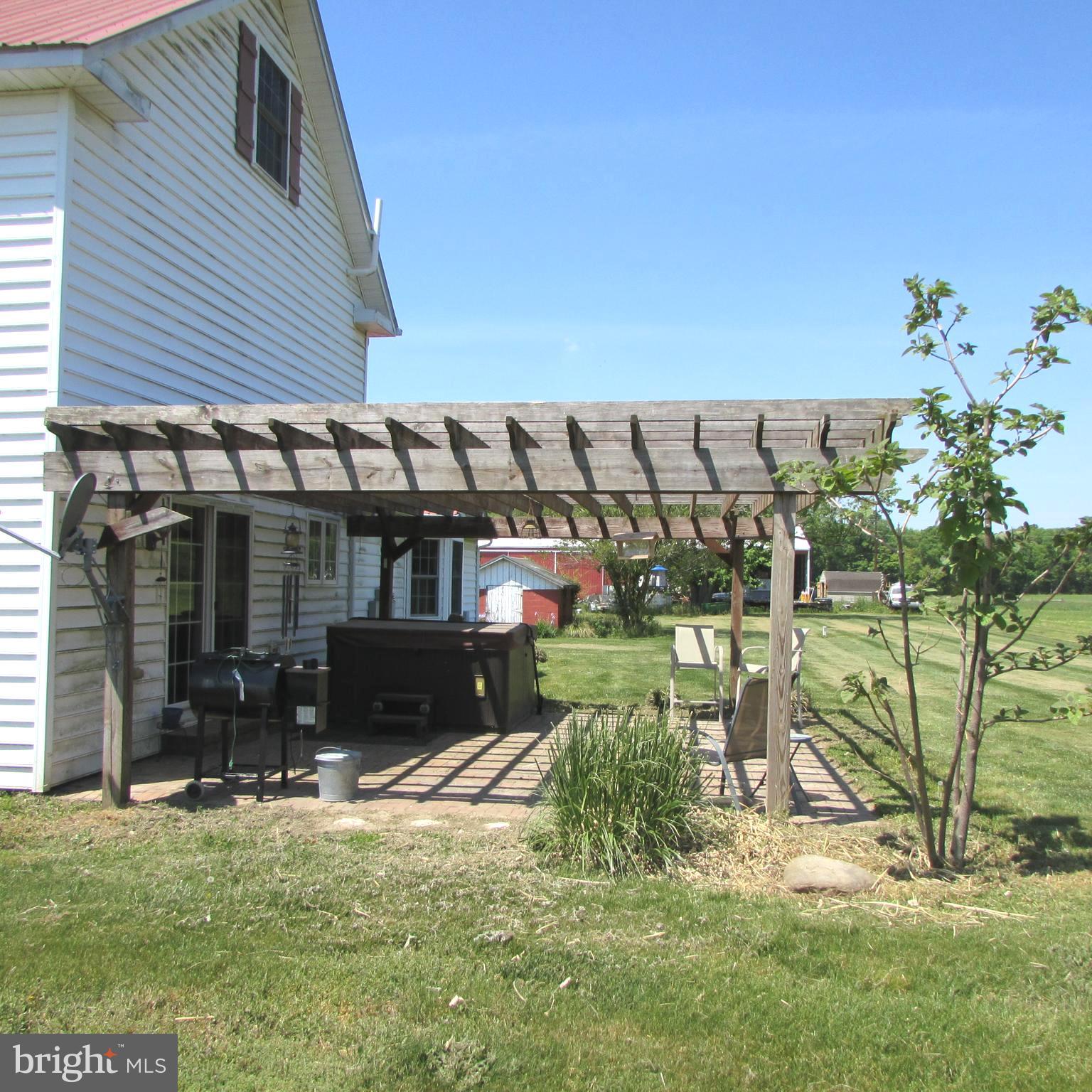4014 Poplar Neck Road Preston, MD 21655 - Photo 26 of 34 Gallery Image 26
