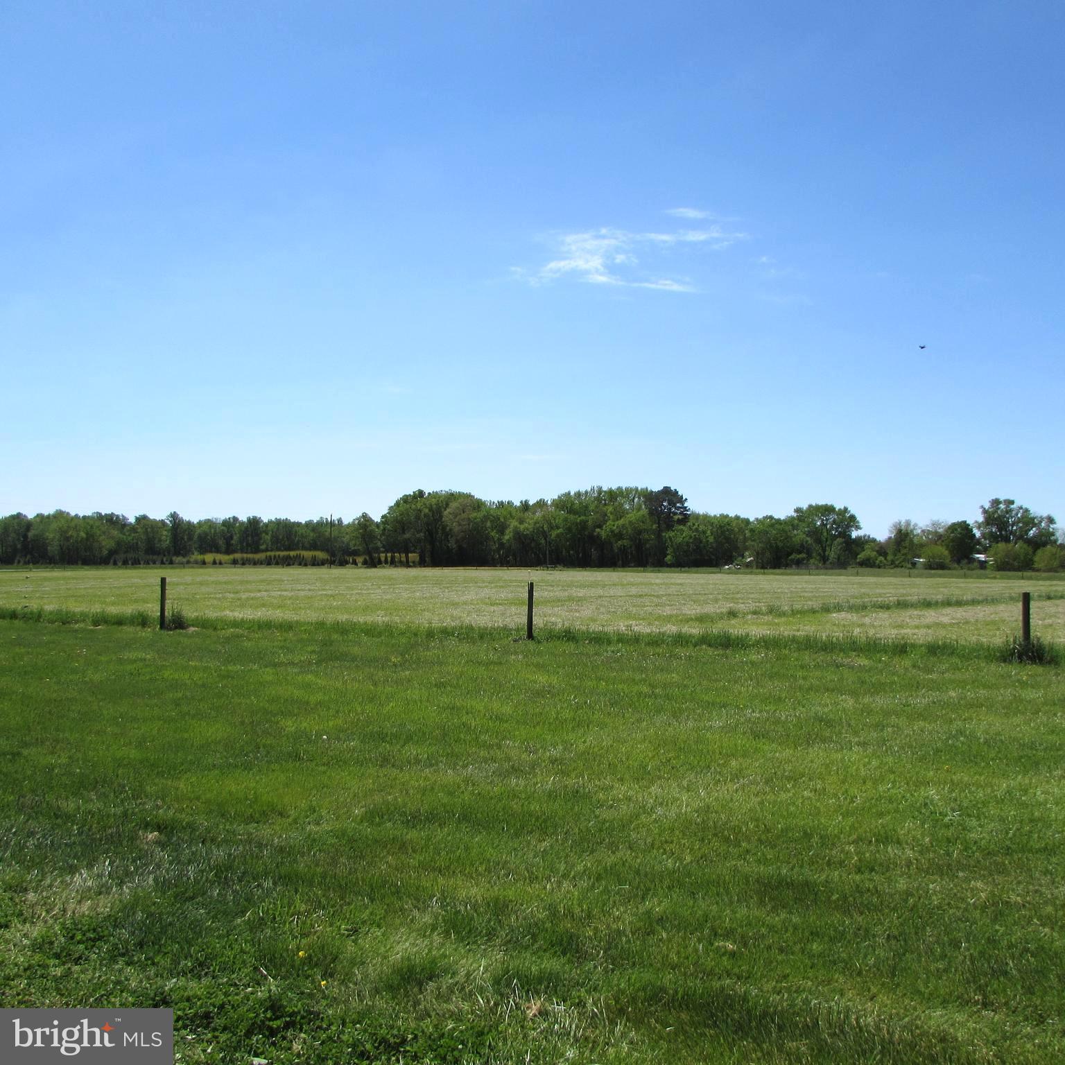 4014 Poplar Neck Road Preston, MD 21655 - Photo 31 of 34 Gallery Image 31