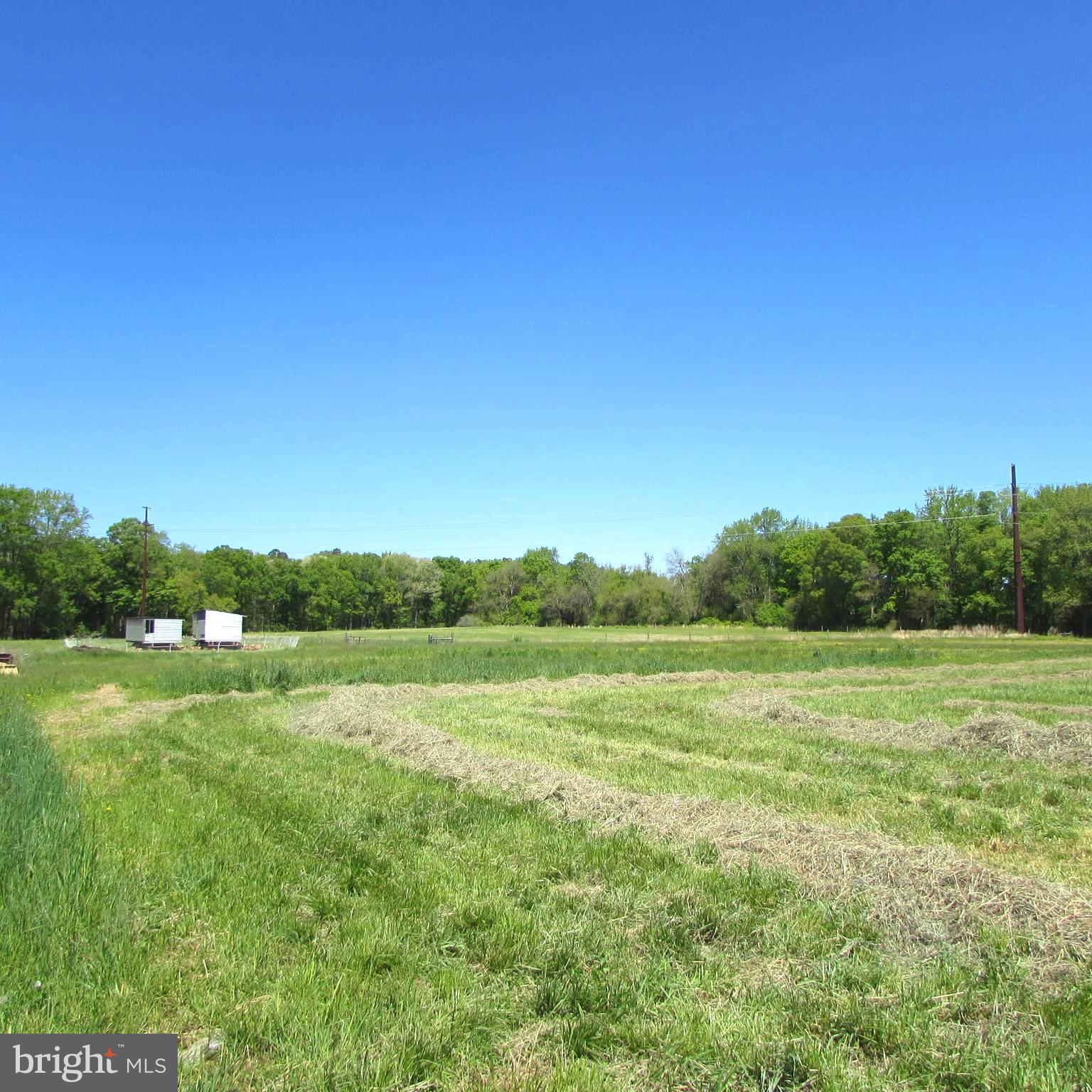 4014 Poplar Neck Road Preston, MD 21655 - Photo 33 of 34 Gallery Image 33