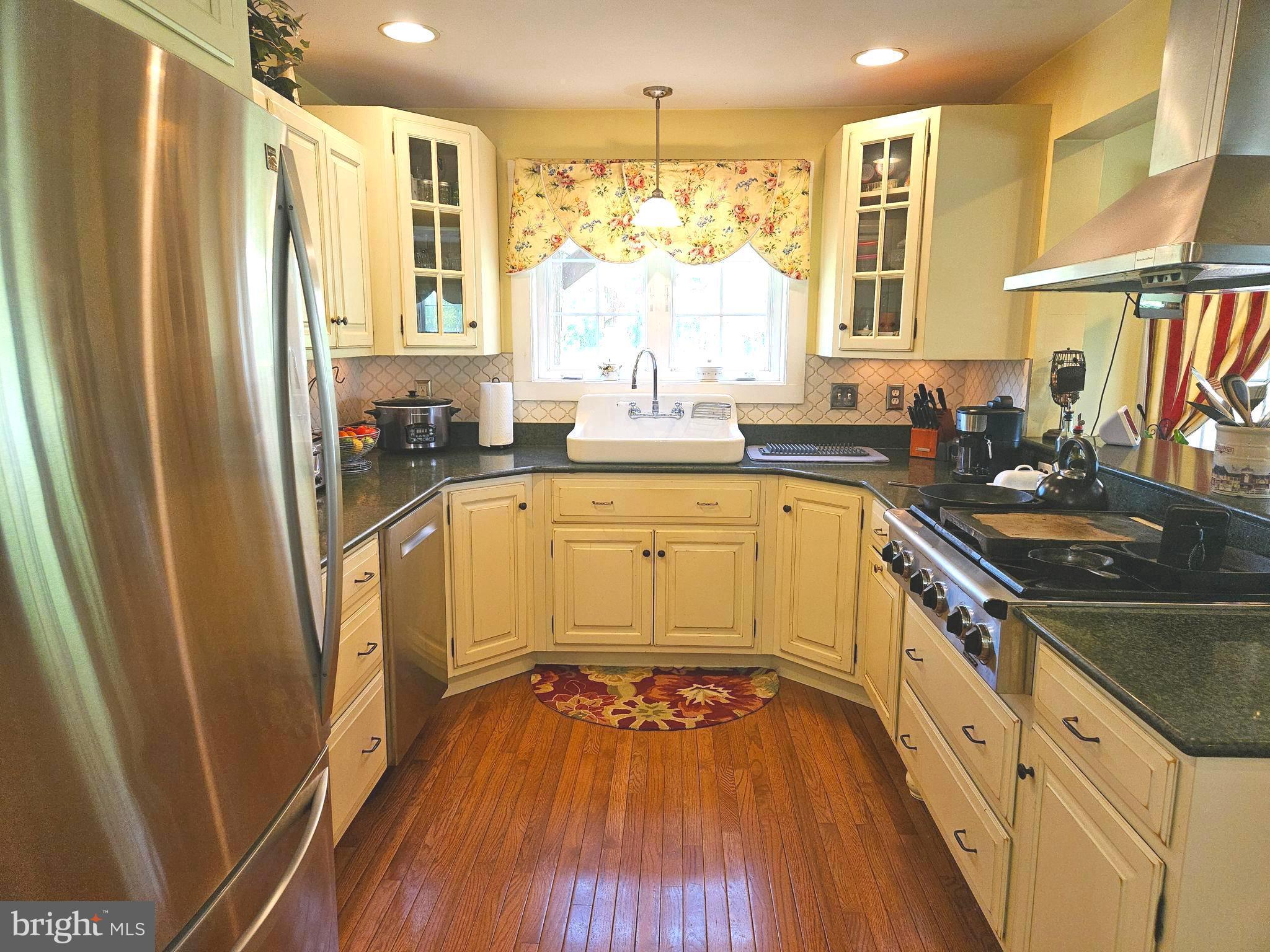 4014 Poplar Neck Road Preston, MD 21655 - Photo 4 of 34 Gallery Image 4