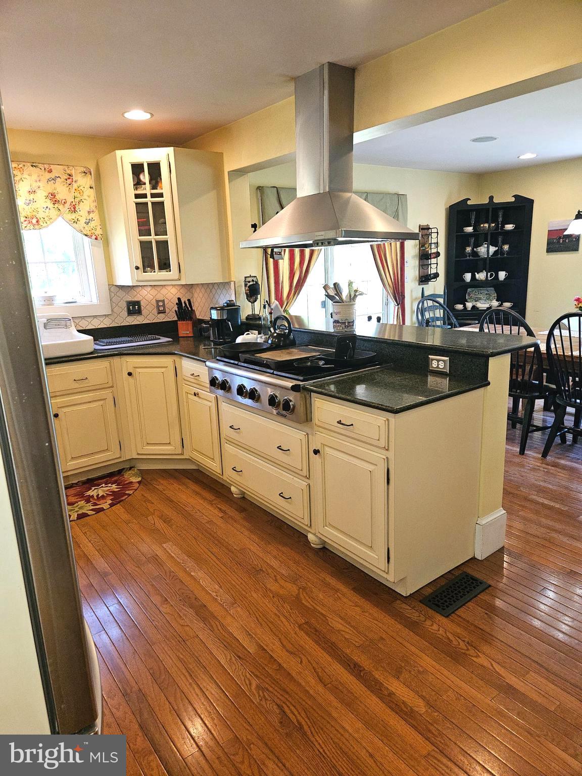 4014 Poplar Neck Road Preston, MD 21655 - Photo 5 of 34 Gallery Image 5