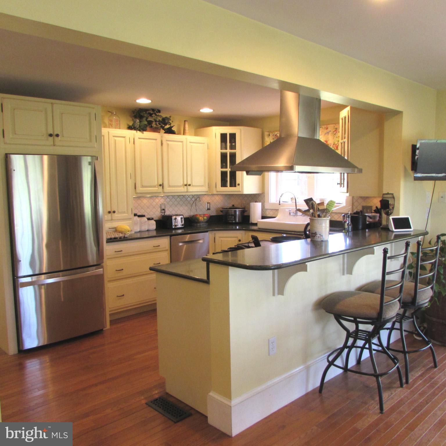 4014 Poplar Neck Road Preston, MD 21655 - Photo 6 of 34 Gallery Image 6