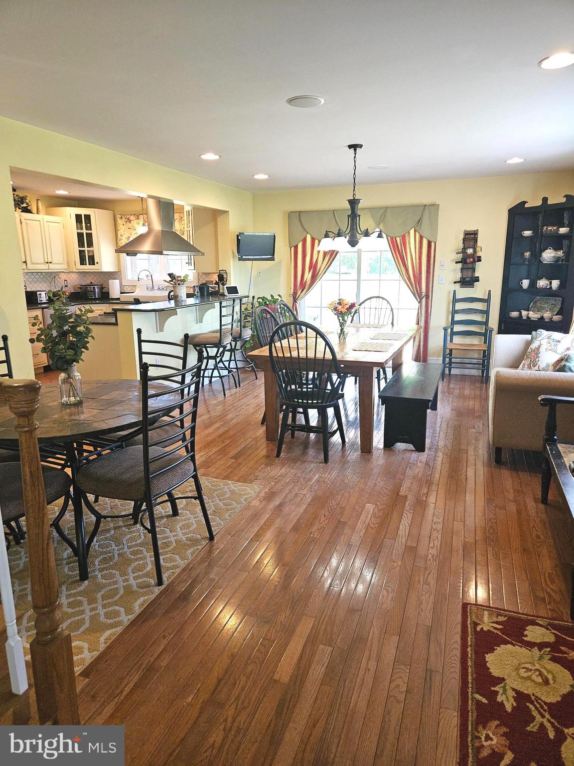 4014 Poplar Neck Road Preston, MD 21655 - Photo 8 of 34 Gallery Image 8