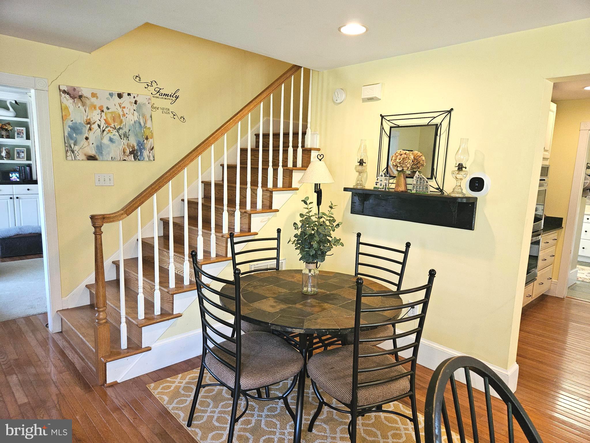 4014 Poplar Neck Road Preston, MD 21655 - Photo 9 of 34 Gallery Image 9
