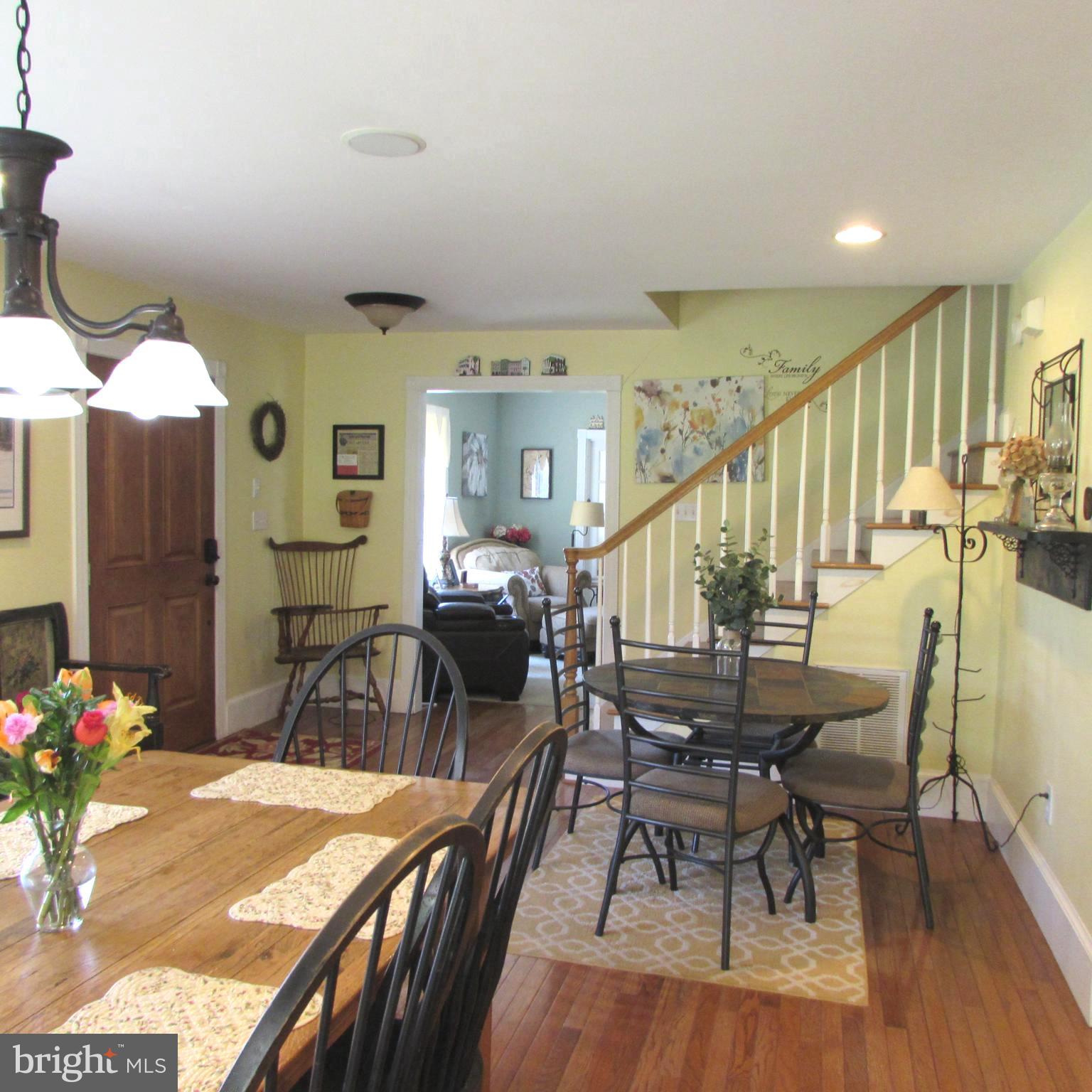 4014 Poplar Neck Road Preston, MD 21655 - Photo 10 of 34 Gallery Image 10