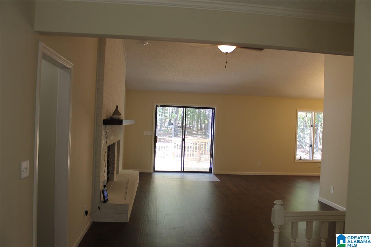 628 Wolf Pond Road Talladega, AL 35160 - Photo 13 of 50