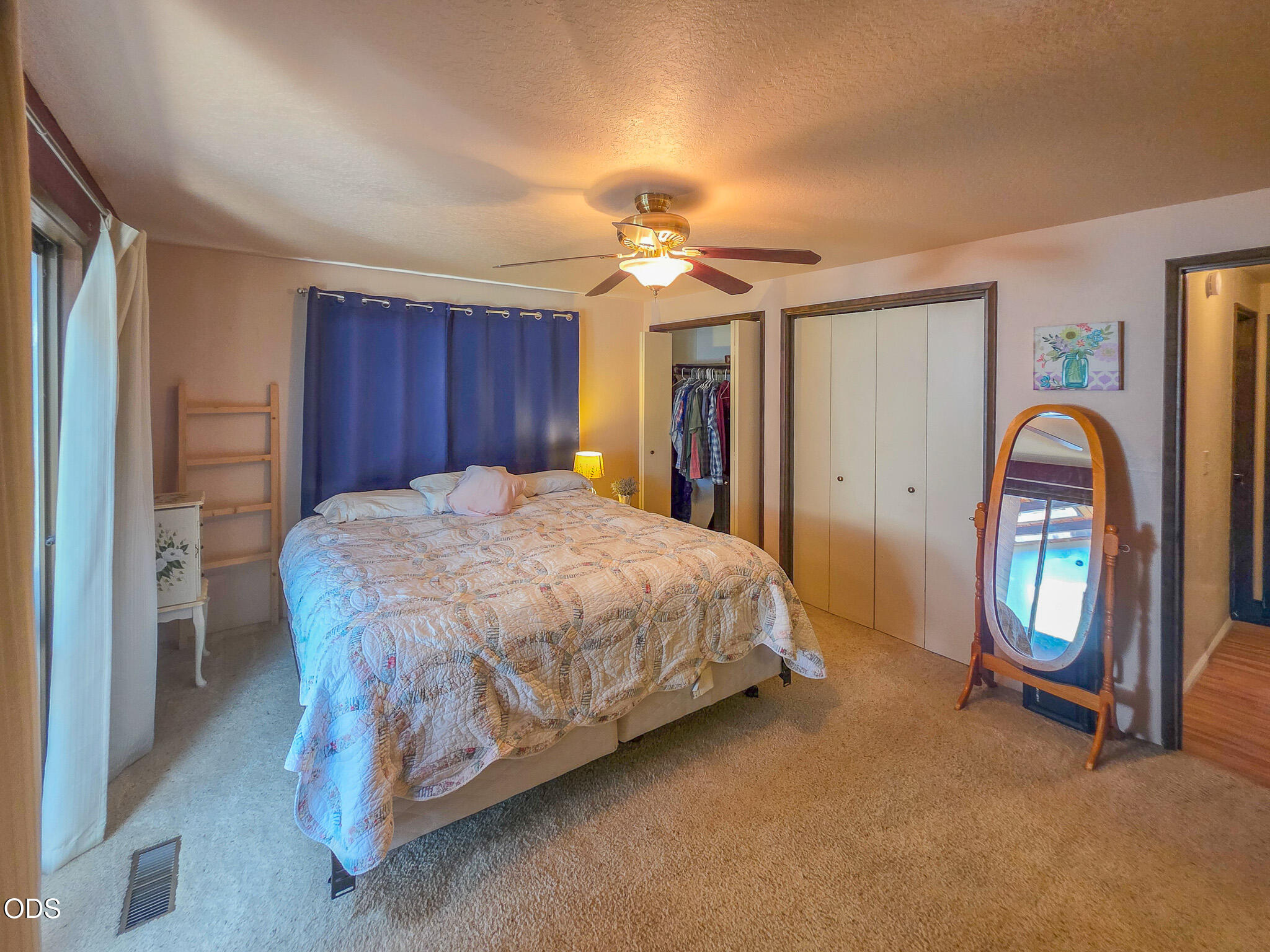 3015 Lone Pine Road Medford, OR 97504 - Photo 14 of 34