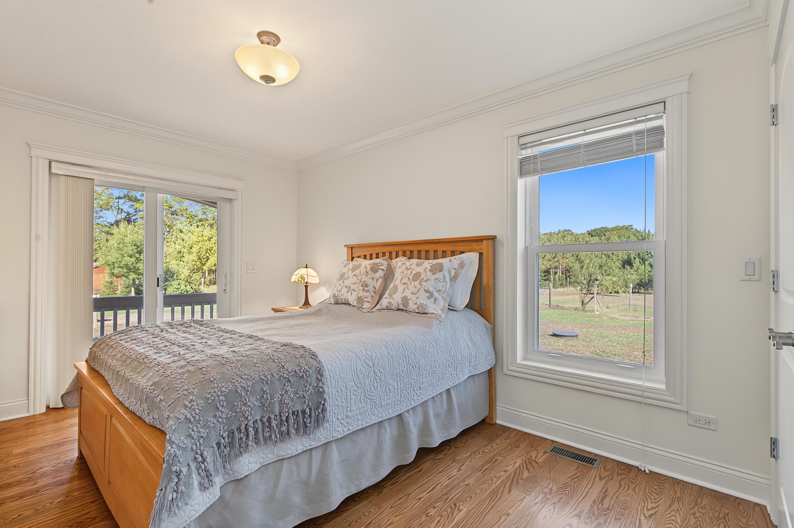 N10486 Elm Road Wausaukee, WI 54177 - Photo 22 of 80 Gallery Image 22