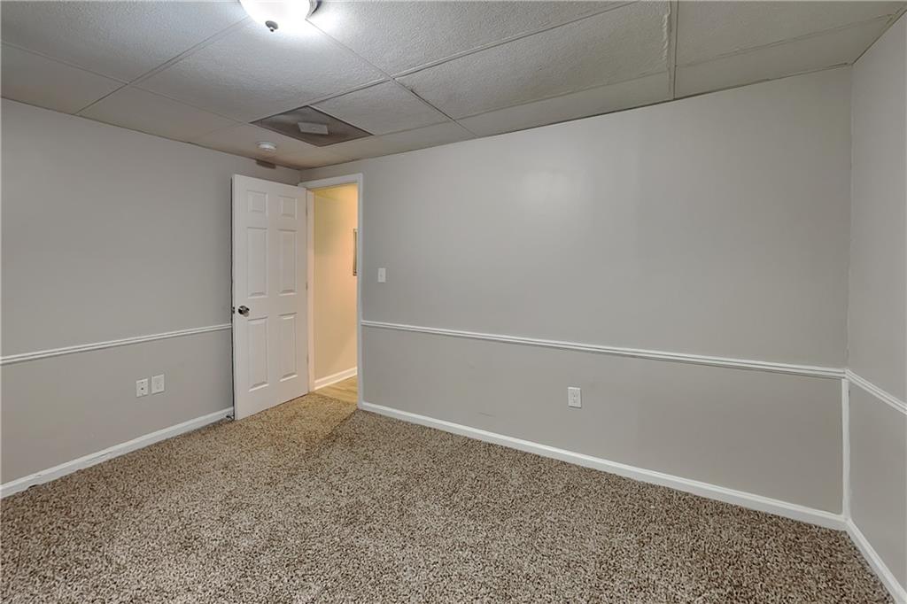 1620 Berryhill Road Cumming, GA 30041 - Photo 11 of 25 Gallery Image 11