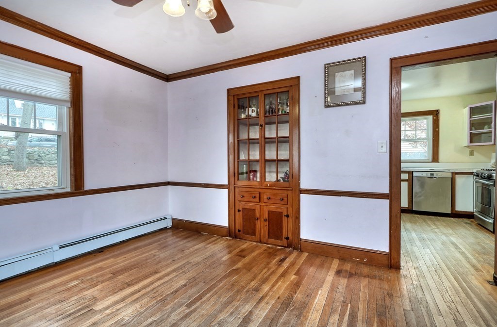 377 Appleton Street Arlington, MA 02476 - Photo 10 of 28 Gallery Image 10
