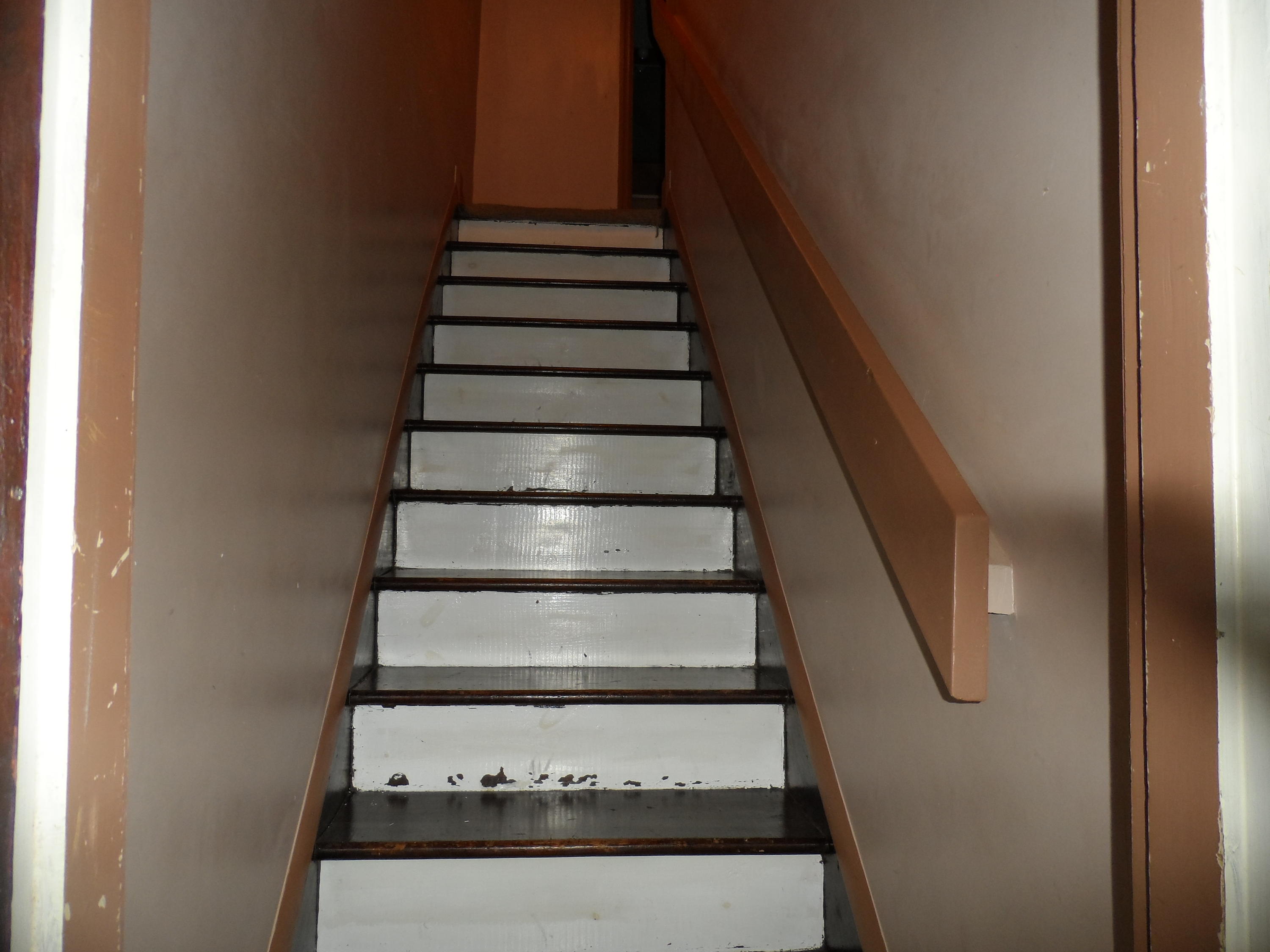 215 South Moore Road Chattanooga, TN 37411 - Photo 14 of 36 SAM_1658