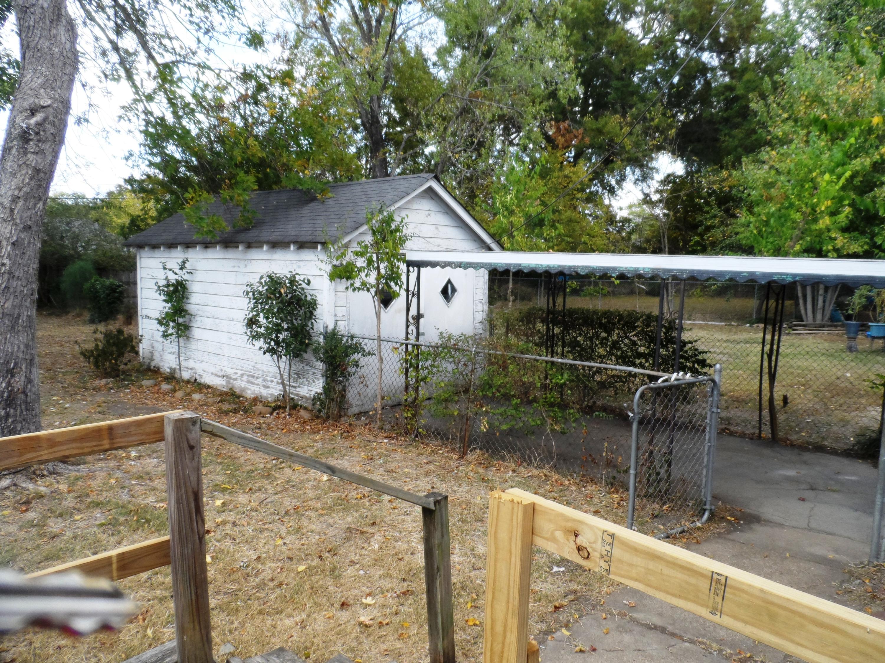 215 South Moore Road Chattanooga, TN 37411 - Photo 23 of 36 SAM_1672