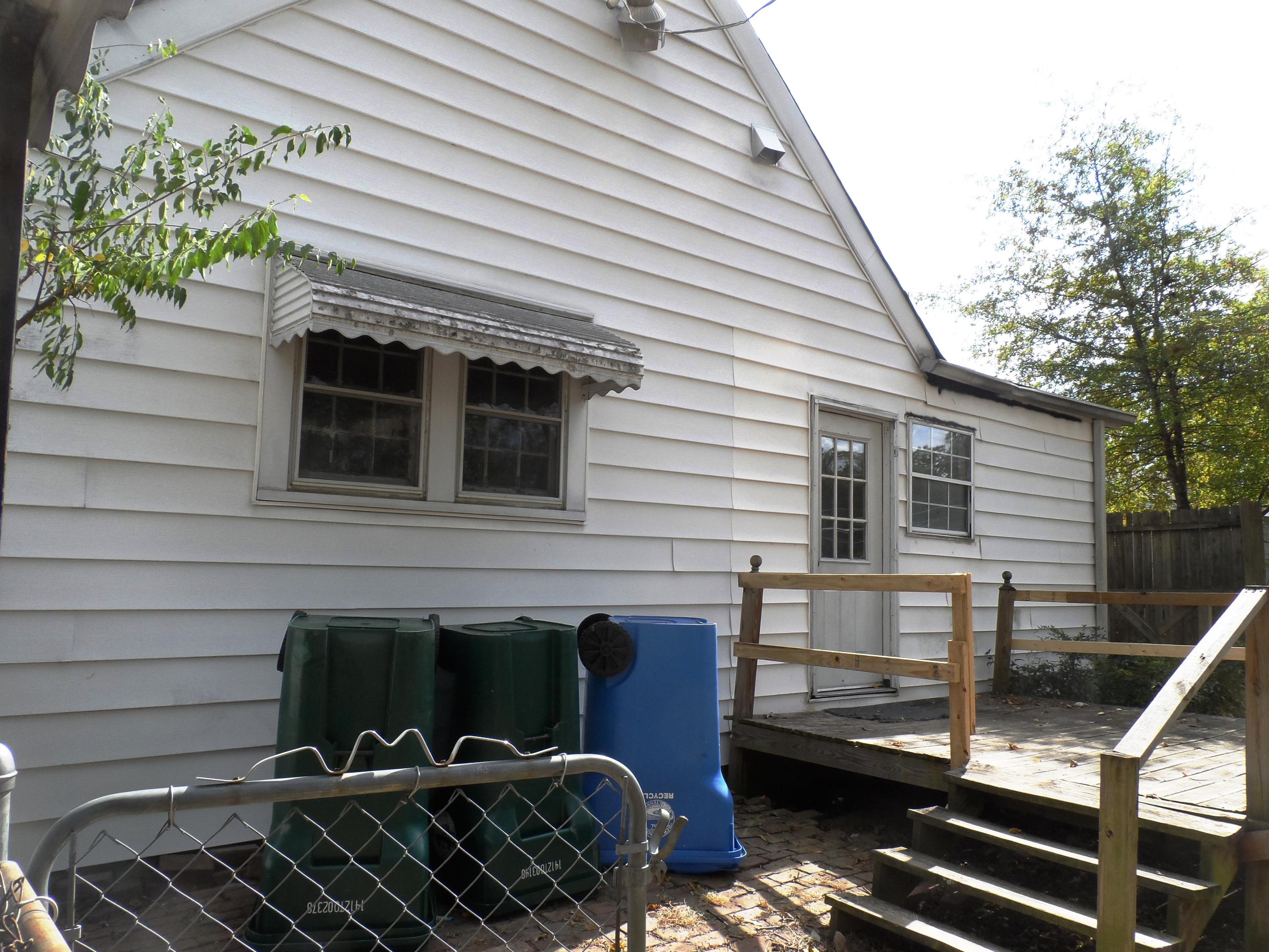 215 South Moore Road Chattanooga, TN 37411 - Photo 36 of 36 SAM_1692