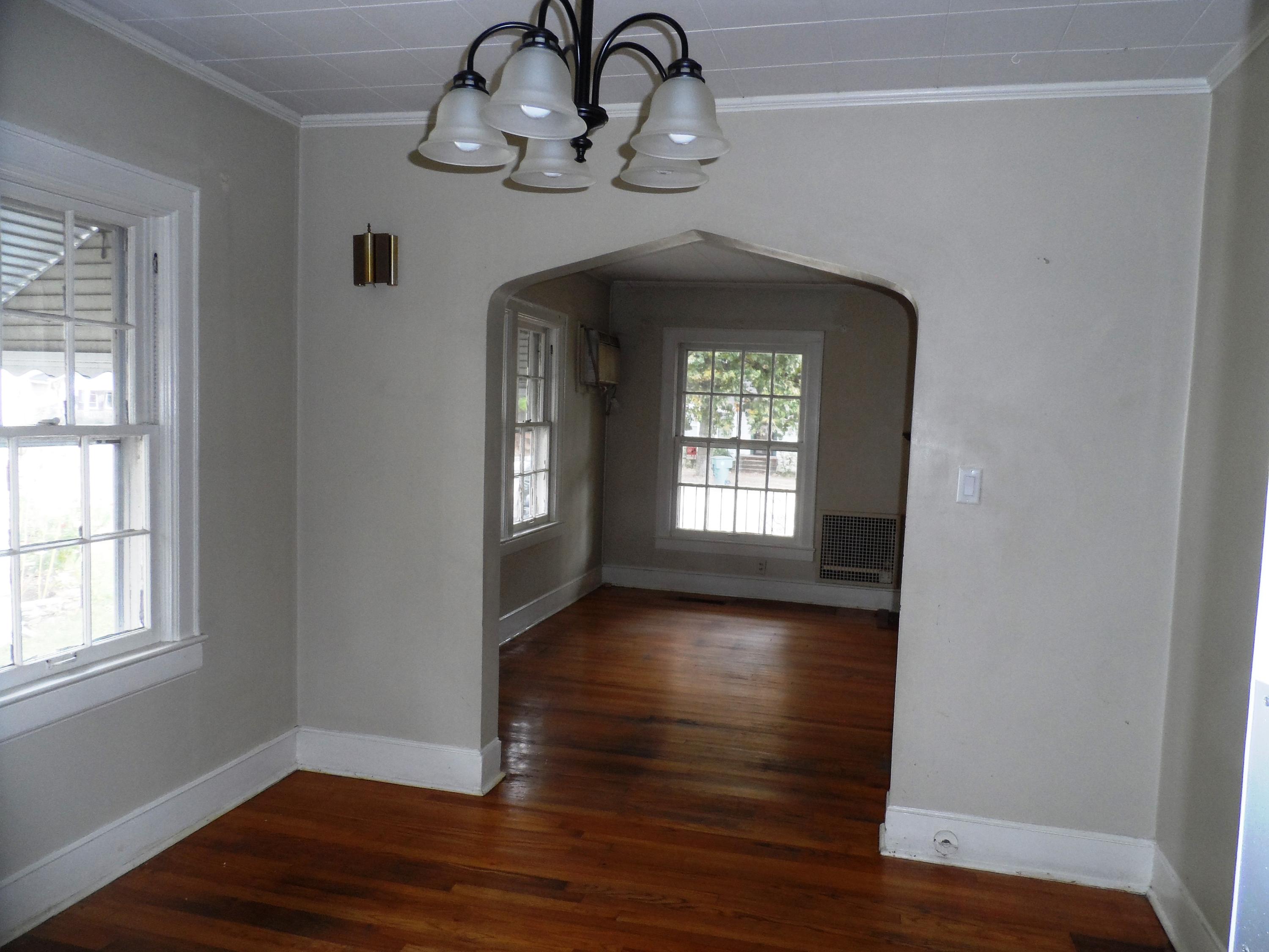 215 South Moore Road Chattanooga, TN 37411 - Photo 9 of 36 SAM_1653